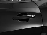  Drivers Side Door handle photo