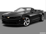  Front angle medium view photo
