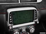  Driver Position photo
