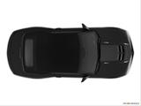  Convertible overhead (top up) photo