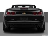  Low/wide rear photo