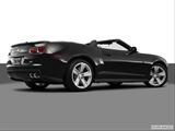  Low/wide rear 5/8 photo