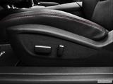  Seat Adjustment Controllers photo