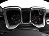  Speedometer/tachometer photo