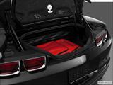  Trunk props photo