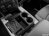  Cup holders photo