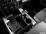  Cup holder prop (primary) photo