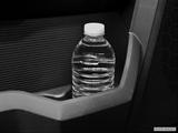  Cup holder prop (tertiary) photo