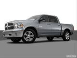  Low/wide front 5/8 photo