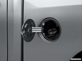  Gas cap open photo