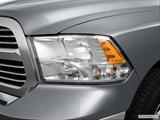  Drivers Side Headlight photo