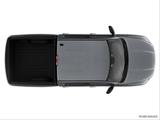  Overhead photo
