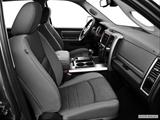  Passenger seat photo