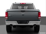  Low/wide rear photo
