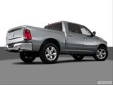  Low/wide rear 5/8 photo