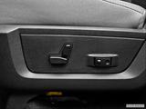  Seat Adjustment Controllers photo
