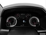  Speedometer/tachometer photo