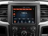  Stereo controls photo