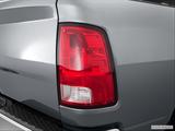  Passenger Side Taillight photo