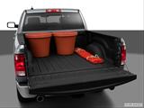  Trunk props photo