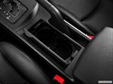  Cup holders photo