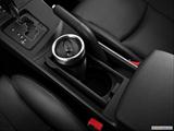  Cup holder prop (primary) photo