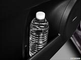  Cup holder prop (tertiary) photo