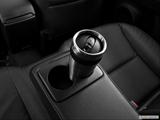  Cup holder prop (quaternary) photo