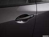  Drivers Side Door handle photo