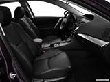  Passenger seat photo