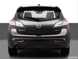  Low/wide rear photo