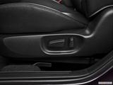 Seat Adjustment Controllers photo