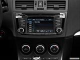  Stereo controls photo