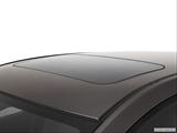  Sunroof/moonroof photo