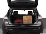  Trunk props photo