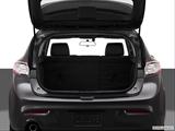  Trunk open photo