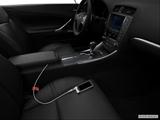  Zune and auxiliary jack photo