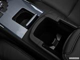  Cup holders photo
