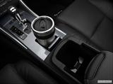  Cup holder prop (primary) photo