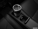  Cup holder prop (quaternary) photo