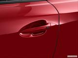  Drivers Side Door handle photo
