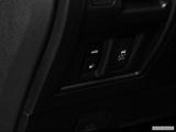  Gas cap release photo