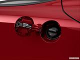  Gas cap open photo