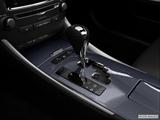  Gear shifter/center console photo