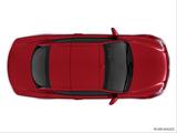  Convertible overhead (top up) photo