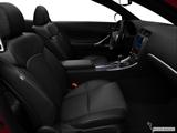  Passenger seat photo