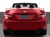  Low/wide rear photo