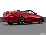  Low/wide rear 5/8 photo