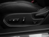  Seat Adjustment Controllers photo