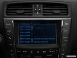  Stereo controls photo